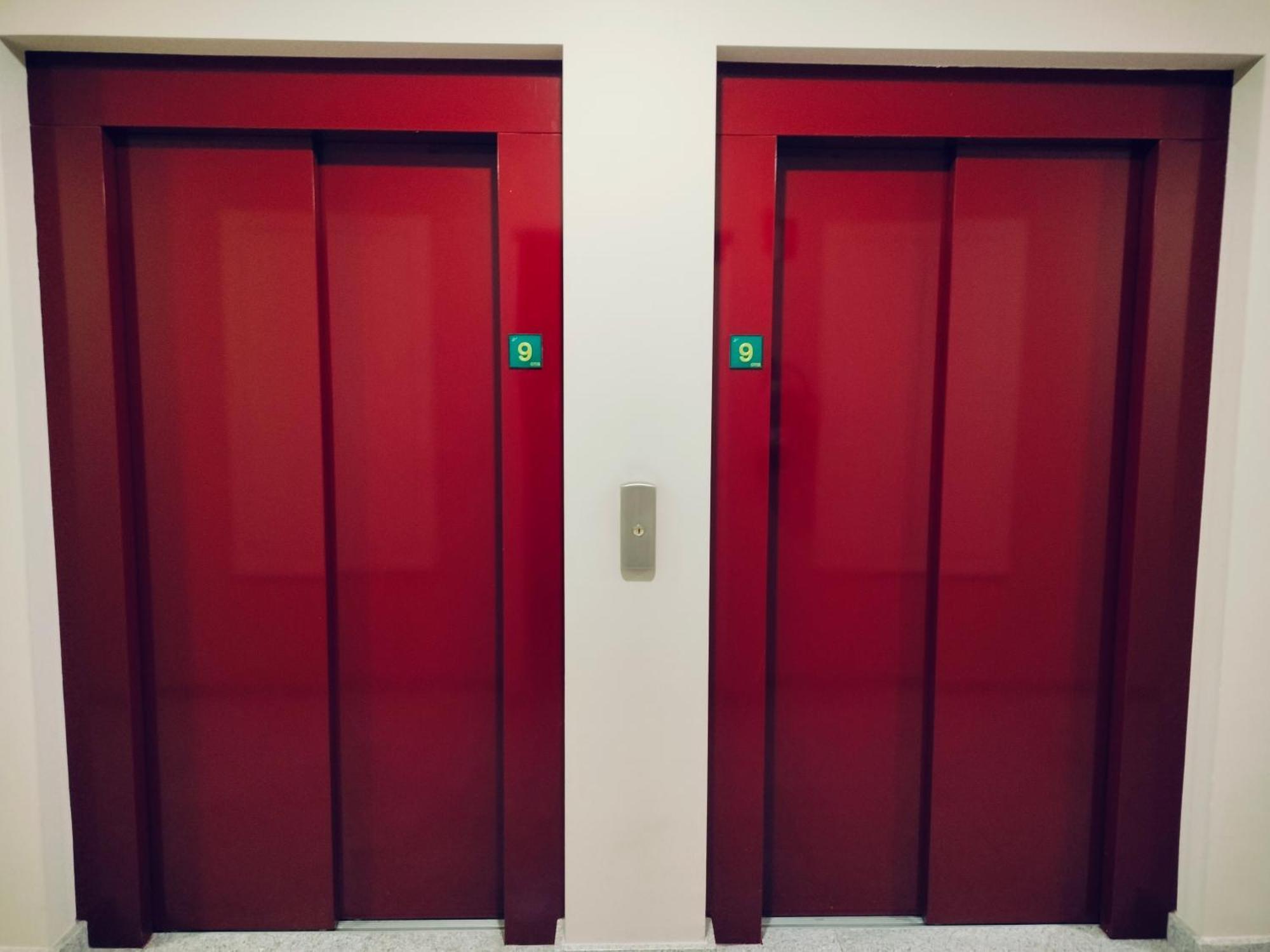 Apartamento Patxike Con Plaza De Garaje Bermeo Exterior foto