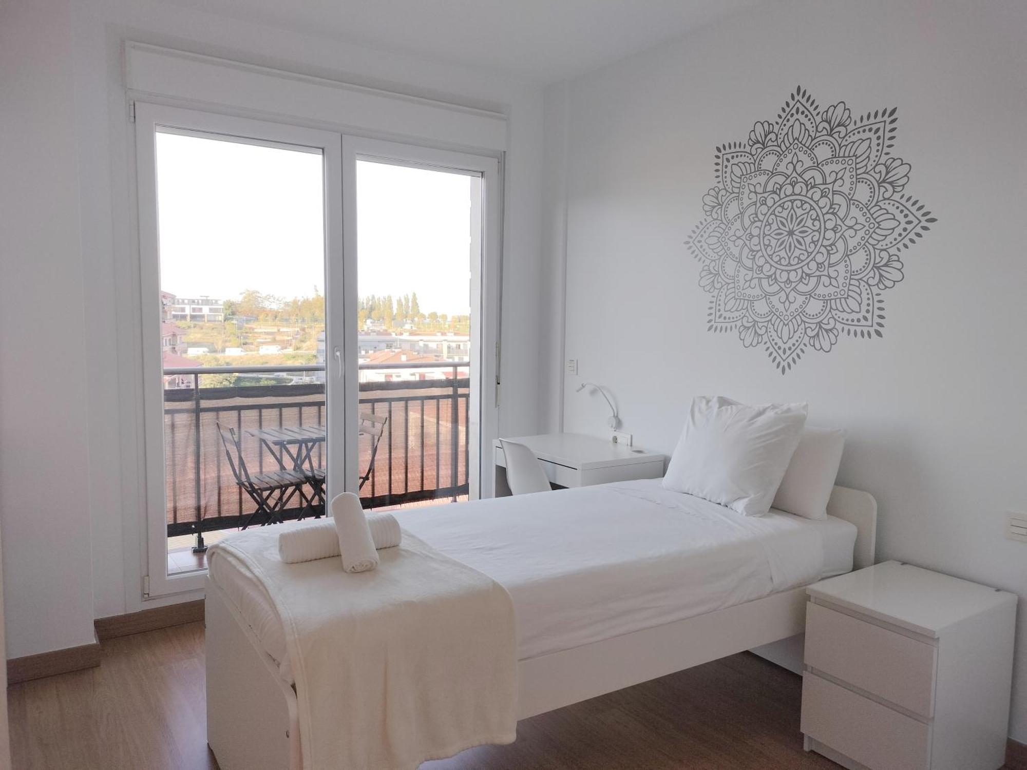 Apartamento Patxike Con Plaza De Garaje Bermeo Exterior foto